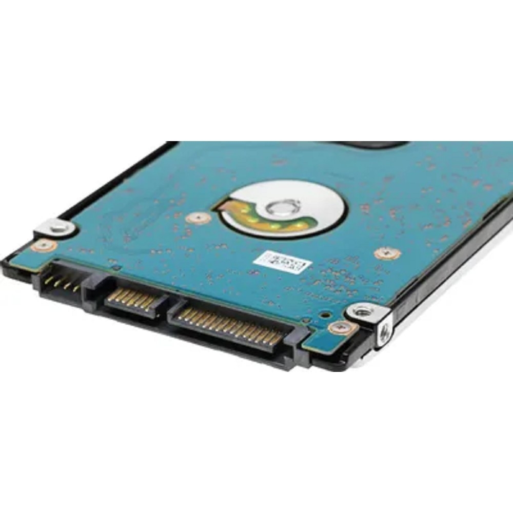 1TB Toshiba SATA3 MQ04ABF100 MQ04 512E (5400rpm) 128Mb 2.5"