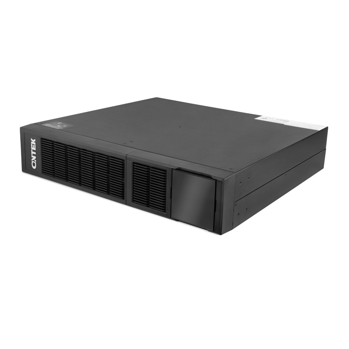 Батарейный модуль ONTEK SM RT 1,5 BM 18Ач х 36В, 10 лет {12В/9Ач * 6шт}