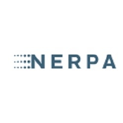 Сервер NERPA NORD D5520 ( 2U312 / 1x Xeon 4210 / 6x DDR4 8GB RDIMM 3200 / 1x HDD SATA 1TB 3.5" 7200 / 4x 1GbE RG45 LAN ports / 1x GPU T1000 8GB / 2x800W Power / 1YSTD )