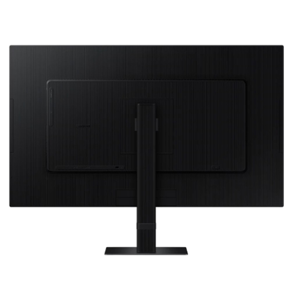 LCD Samsung 27" S27D700EAI ViewFinity {IPS 3840x2160 60Hz 5ms 1000:1 300cd 178/178 16:910bit HDMI2.0 DisplayPort1.2 AudioOut VESA}