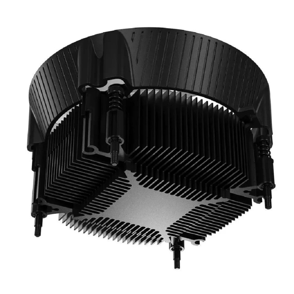 Cooler ID-Cooling DK-07i LGA1851/1700