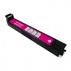 99620040 - Тонер-картридж Hi-Black (HB-CB380A/CB390A) для HP CLJ CP6015dn/CM6030, Bk, 16,5K/19,5K  от 20 т.р.