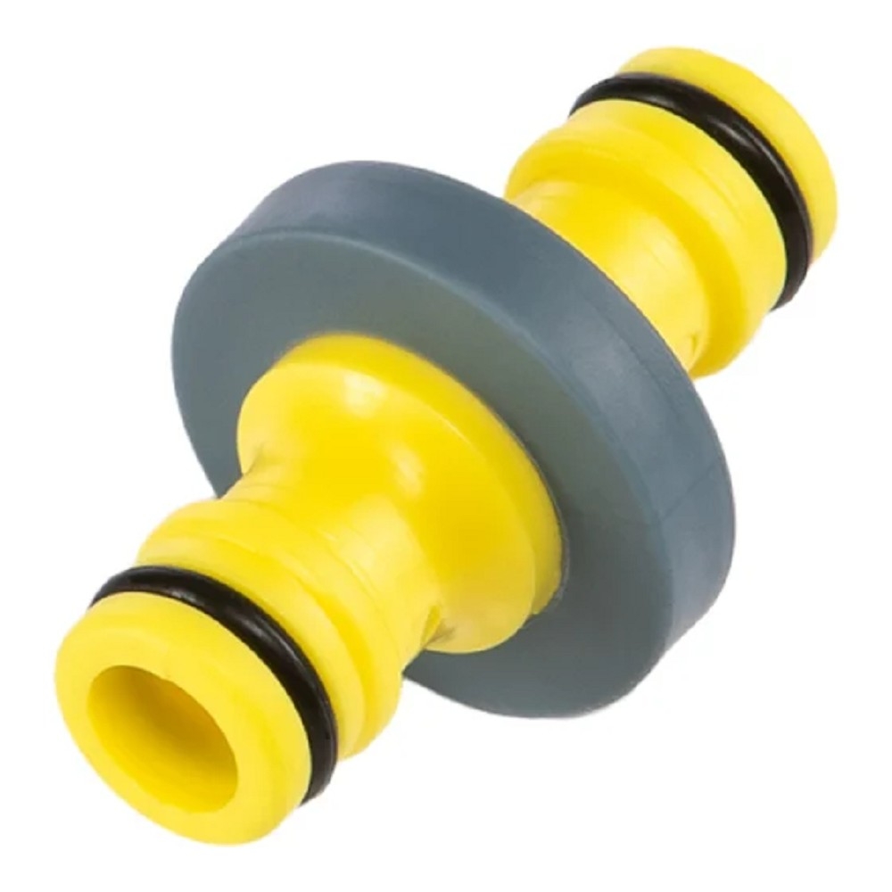 Rexant (62-0222-F) Двойник для быстросъемного соединения 