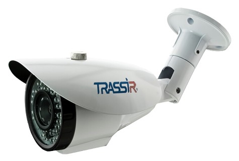 TRASSIR TR-D4B6 v2 2.7-13.5