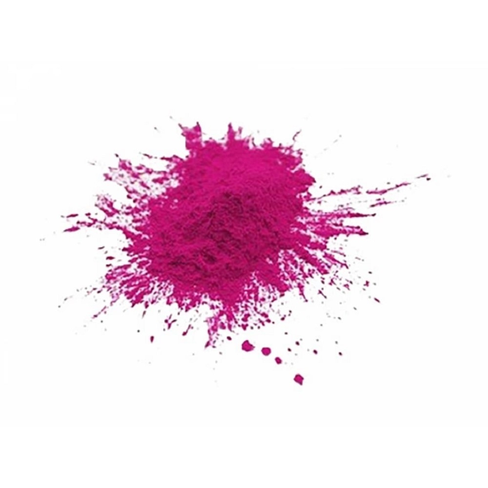 Тонер Type 416 TNP79M, TNP80M, TNP81M для KONICA MINOLTA Bizhub C3320i/C3350i (Japan) Magenta, 10кг