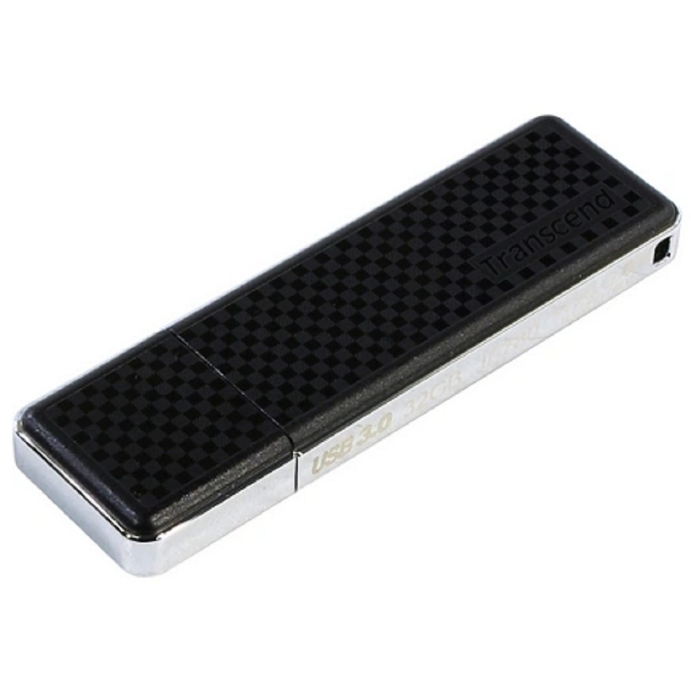 Transcend USB Drive 32Gb JetFlash 780 TS32GJF780 {USB 3.0}