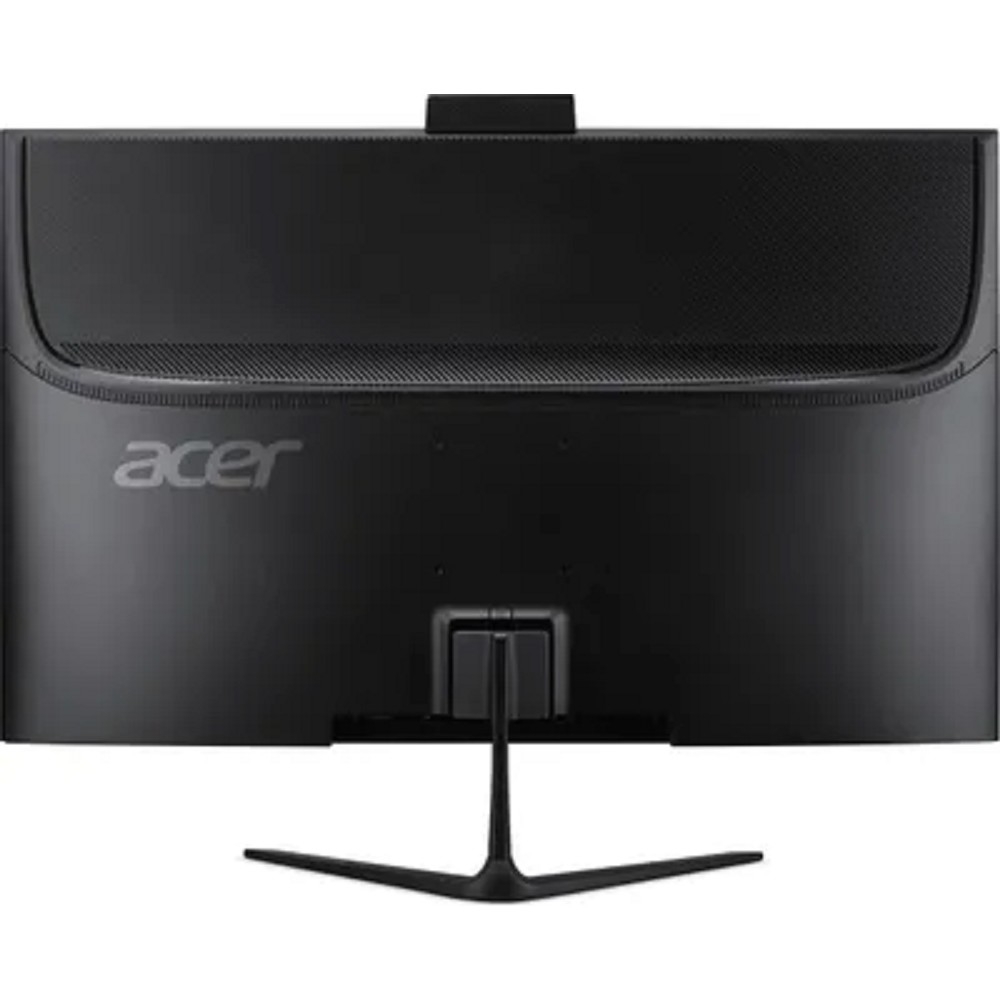 Acer Aspire C27B-GMTL  [DQ.BT7CD.001] Black 27" {Full HD Core Ultra 5 115U/16Gb/SSD512Gb Graphics/Esh/kb/m}