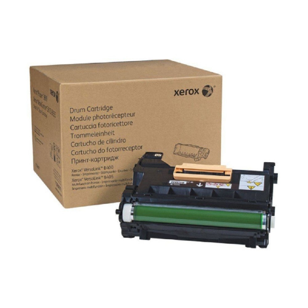 Фотобарабан Xerox 101R00582, для VersaLink B600/B605/B610/B615