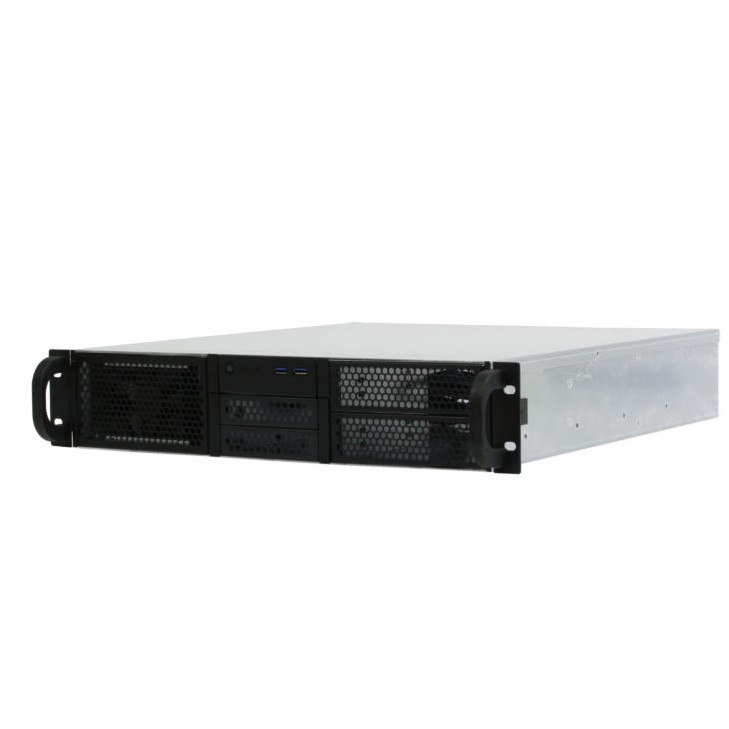 Procase RE204-D2H5-FE-65-550R