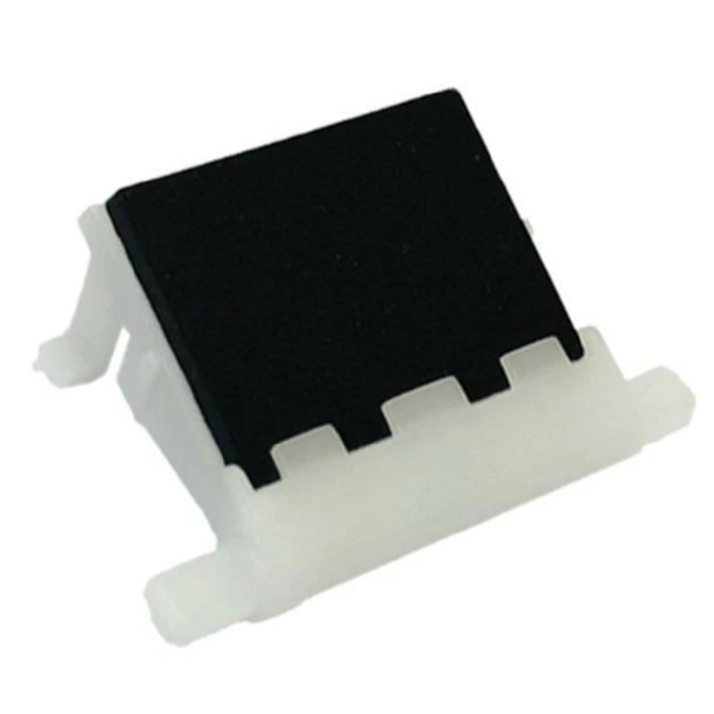 NV-301022149001-NC Тормозная площадка ADF NVP  для Pantum M6500/M6600/M6700/M6800/M7100/M7200/M7300/BM5100 (301022149001