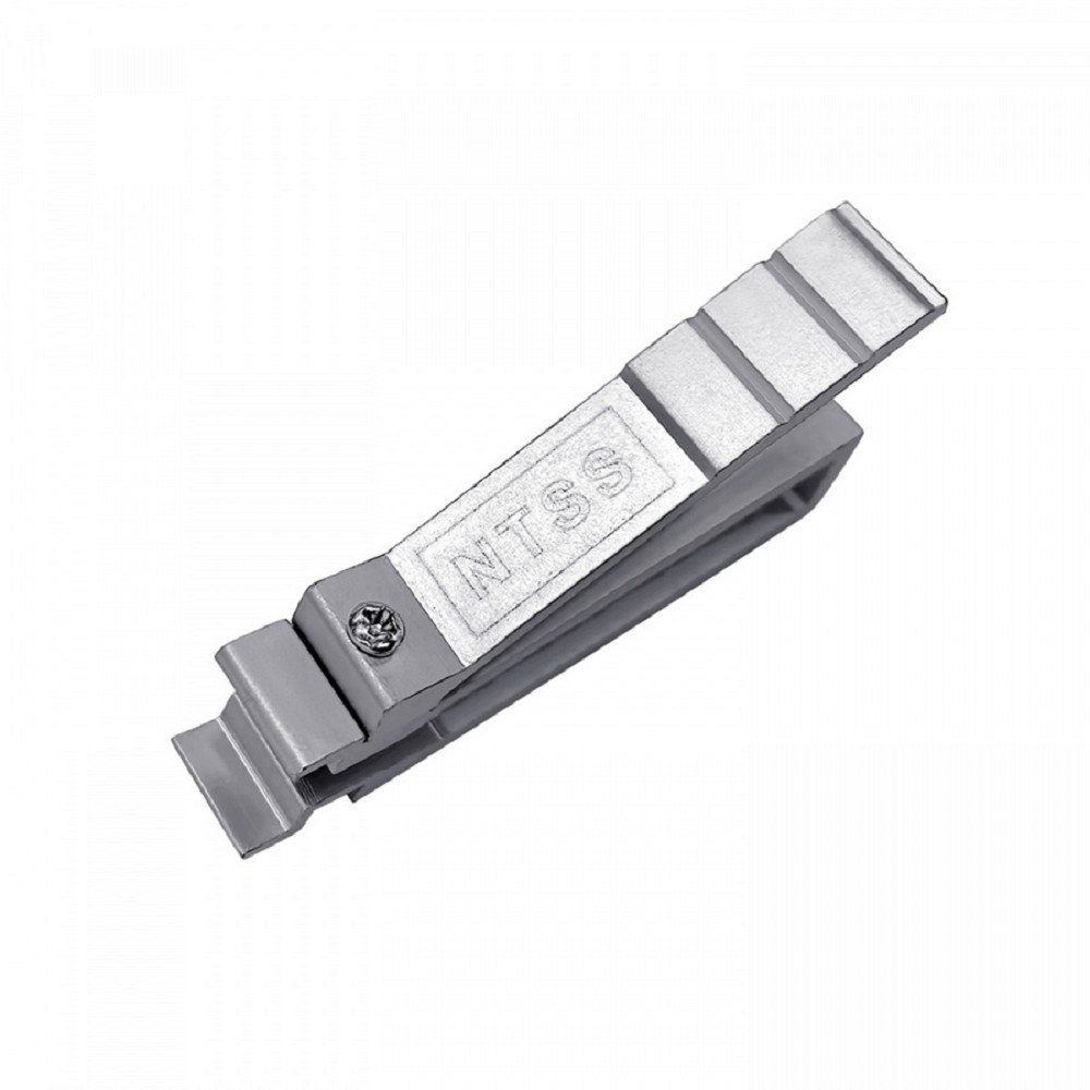 NTSS Инструмент для монтажа закладных гаек M6 NTSS-TOOL-M6