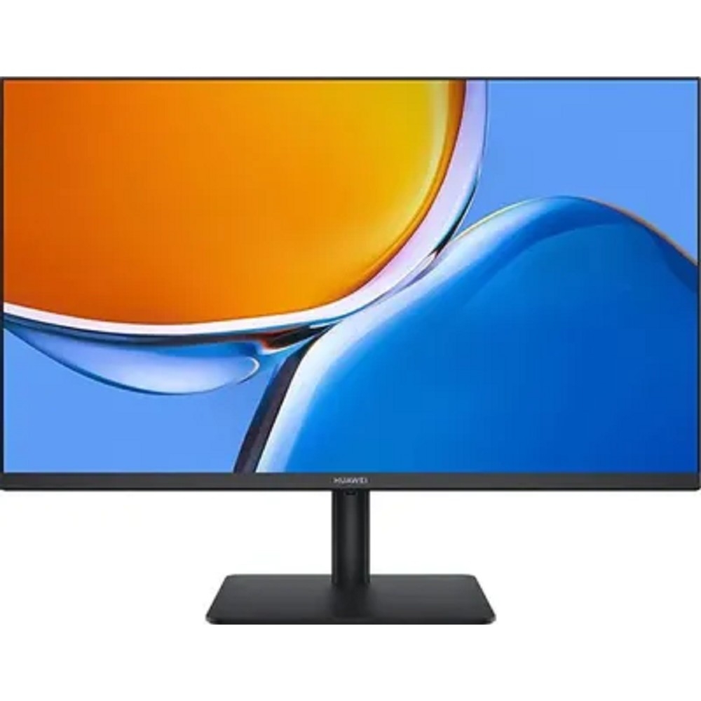 LCD Huawei 23.8" MateView SE SSN-24BZ {IPS 1920x1080 75hz D-Sub HDMI FreeSync} [53061075]