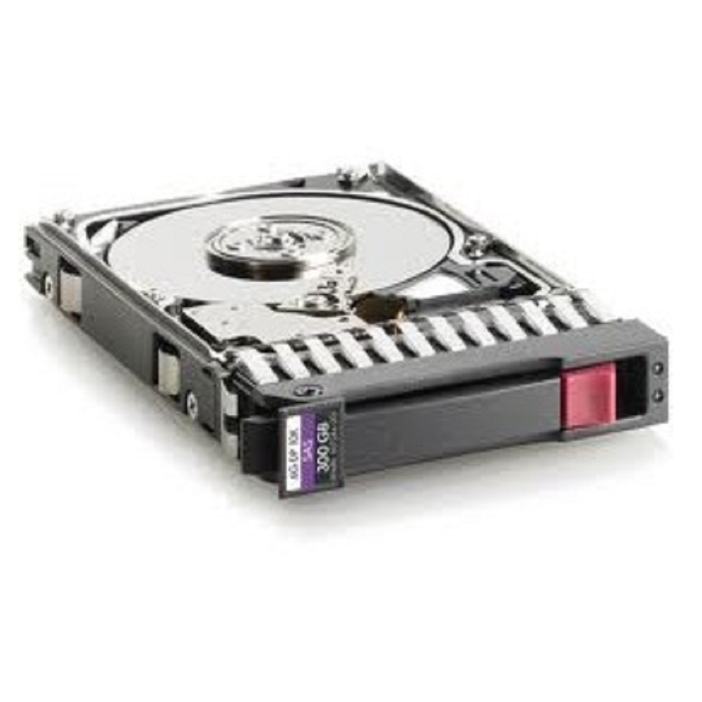 Жесткий диск HP 900Gb 6G 10K SFF 2.5'' SAS,619463-001, 619291-B21
