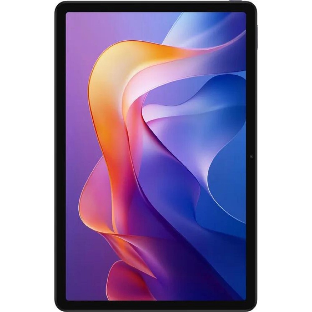 Xiaomi Redmi Pad 2 Pro 5G Silver 8GB/256GB