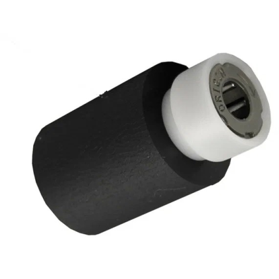 Ролик подачи для Kyocera FS-2000D/3900DN/4000DN (совм)