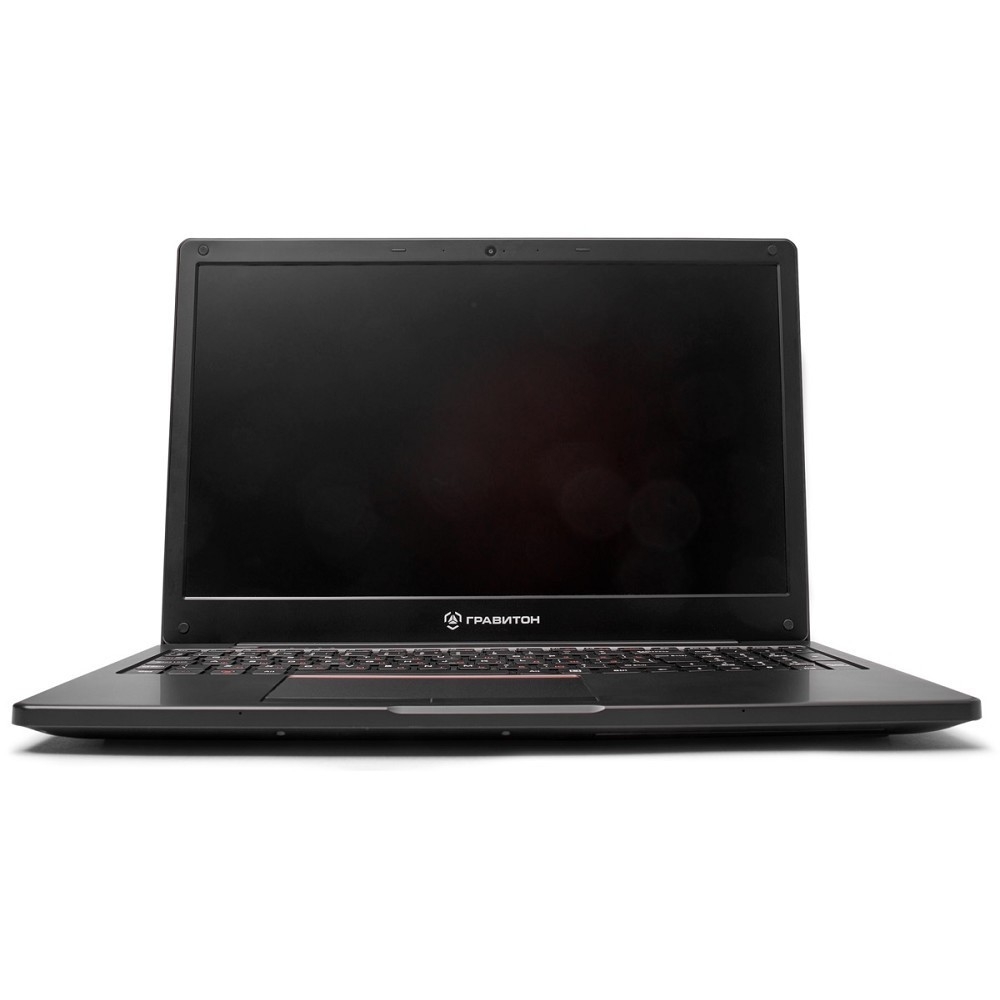 Гравитон Н15И (185306) 15.6"/1920x1080/ i5-10210U/16GBDDR4/512GBSSD М.2/Wi-Fi+BT/no OS/ Реестр МПТ                                                                      