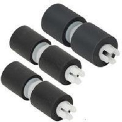 Xerox 059K69800/059K59240/059K69802/859K26810  Комплект роликов (лоток 1,2) Xerox WCP5632/5638/5645/5655/5675/238 (GMO)