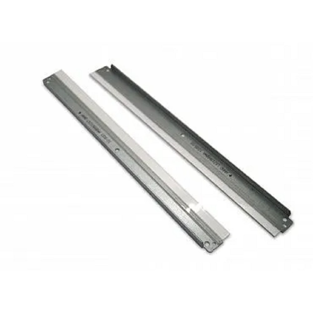 Ракель (WB) NVPrint для Samsung (10 шт) MLT-D103L/D115L (ML-2545/2950/2955, SCX 4726/4727/4728/4729, SL-M2620/M2820/M2830/M2870/M2880) совместимый
