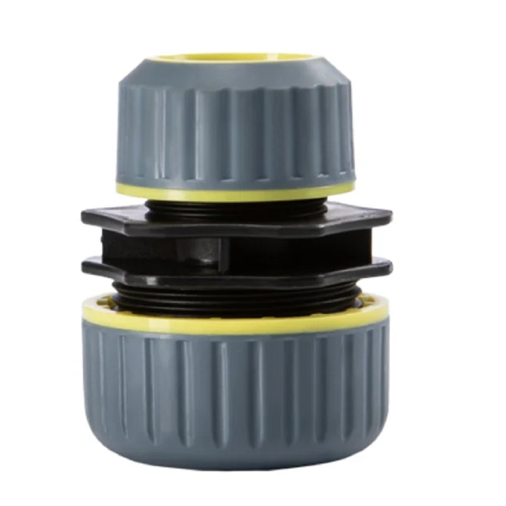 Rexant (62-0219-F) Муфта переходная для шланга 1/2"-3/4" 