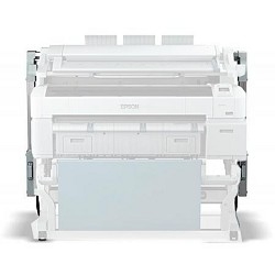 Напольный стенд для сканера 36" для Epson T5200