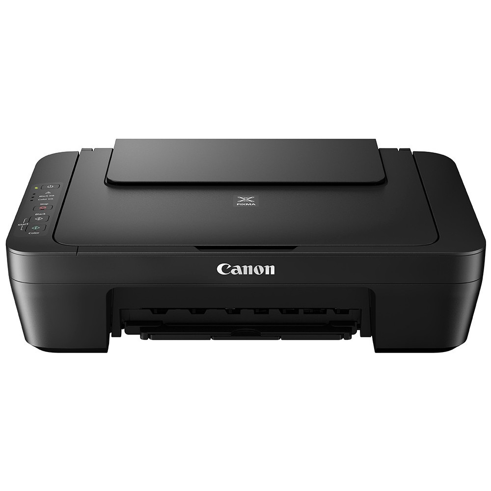 Canon PIXMA MG2540S (0727C007/0727C021)