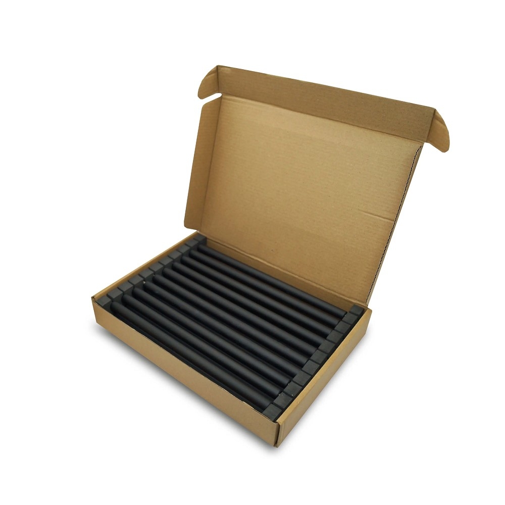 Вал заряда (PCR) NVPrint для HP (20 шт) Q2610/1338/5942/6511/7339/7551,C4096/4127/8061, CE255/390,CC364A,CF281, Canon 710, 039H, EP-32/51 (LJ 2100/2200/4000/4050/4100/P4010/P4510/M521/M525/P3010/P3015/M601/M604/M605/4200/4250/2410/2420/2430/P3005/P3035) soft совместимый