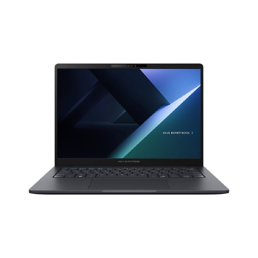 90NX08K1-M00B50 ASUS ExpertBook Essential B3405CVA-LY0329 I7-13620H 16GB 1TB 2280 PCIE G4 SSD 14.0 WUXGA(WU) 1920X1200