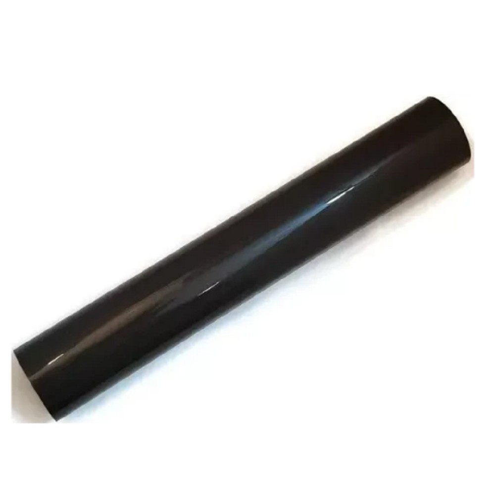 Термопленка NVPrint для RICOH Aficio MPC2030/MPC2050/MPC2550 (D039-4056) (совместимая)