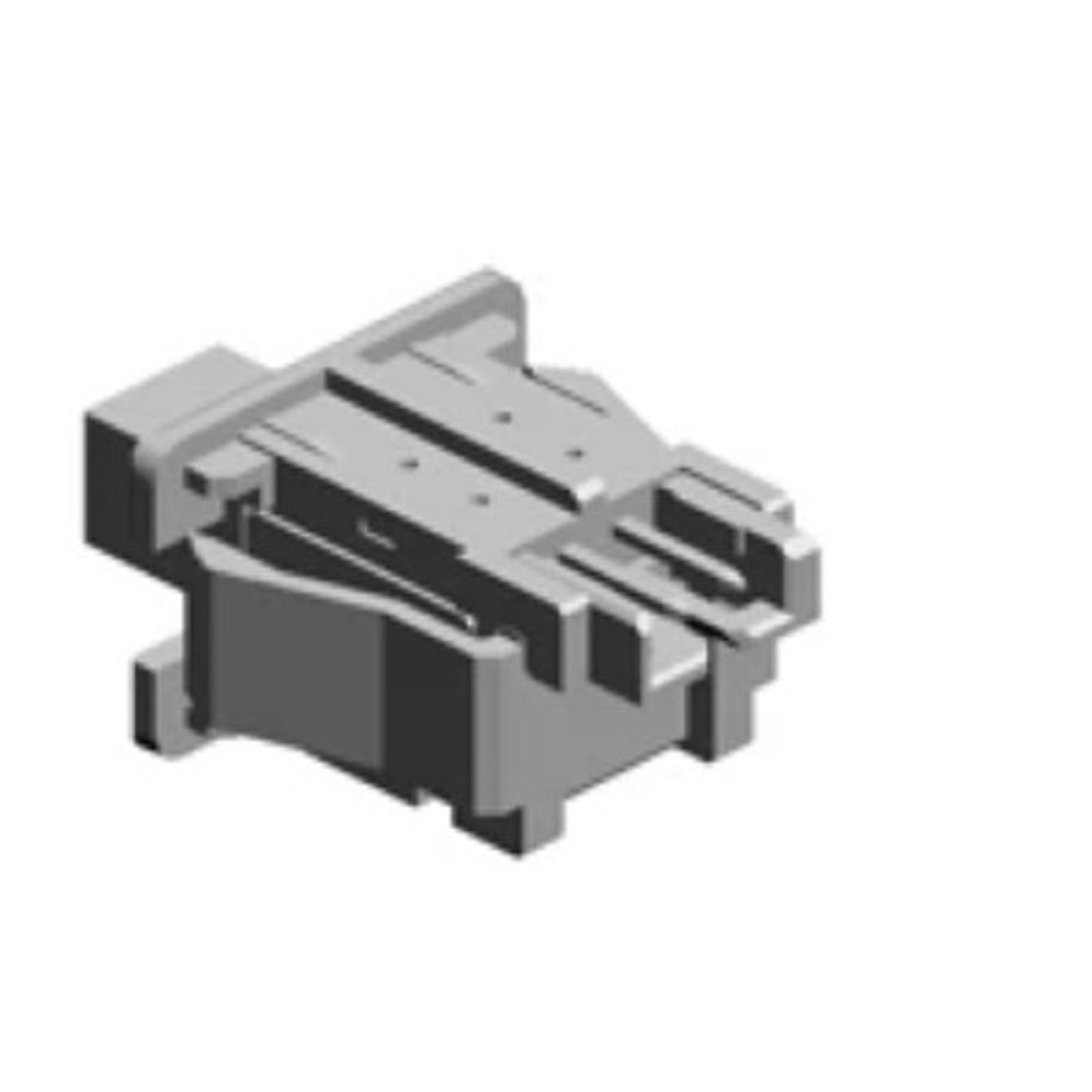 Микропереключатель в сборе (Microswitch Assembly) Ricoh (AW500049)