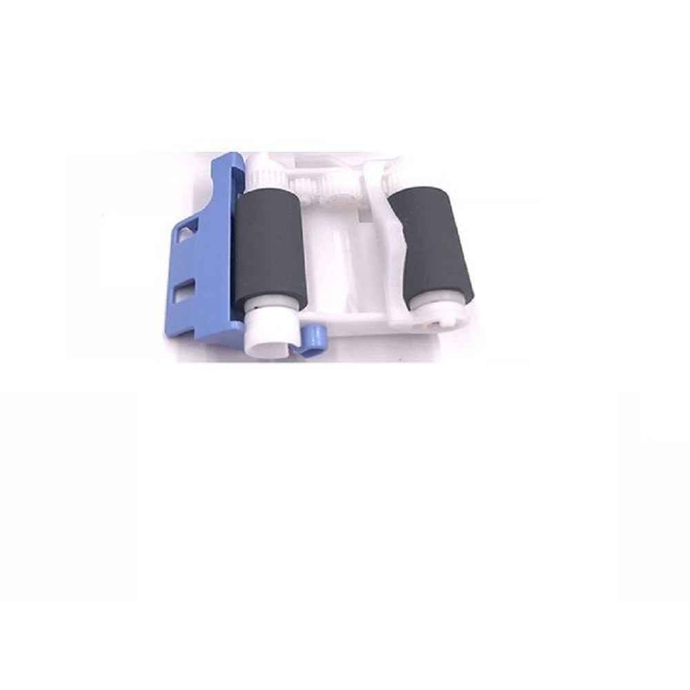 Hi-Black Ролик захвата в сборе  RM2-1275 для HP LJ Enterprise M607/M608/M609/M652/M653/M681/M682/E67560 