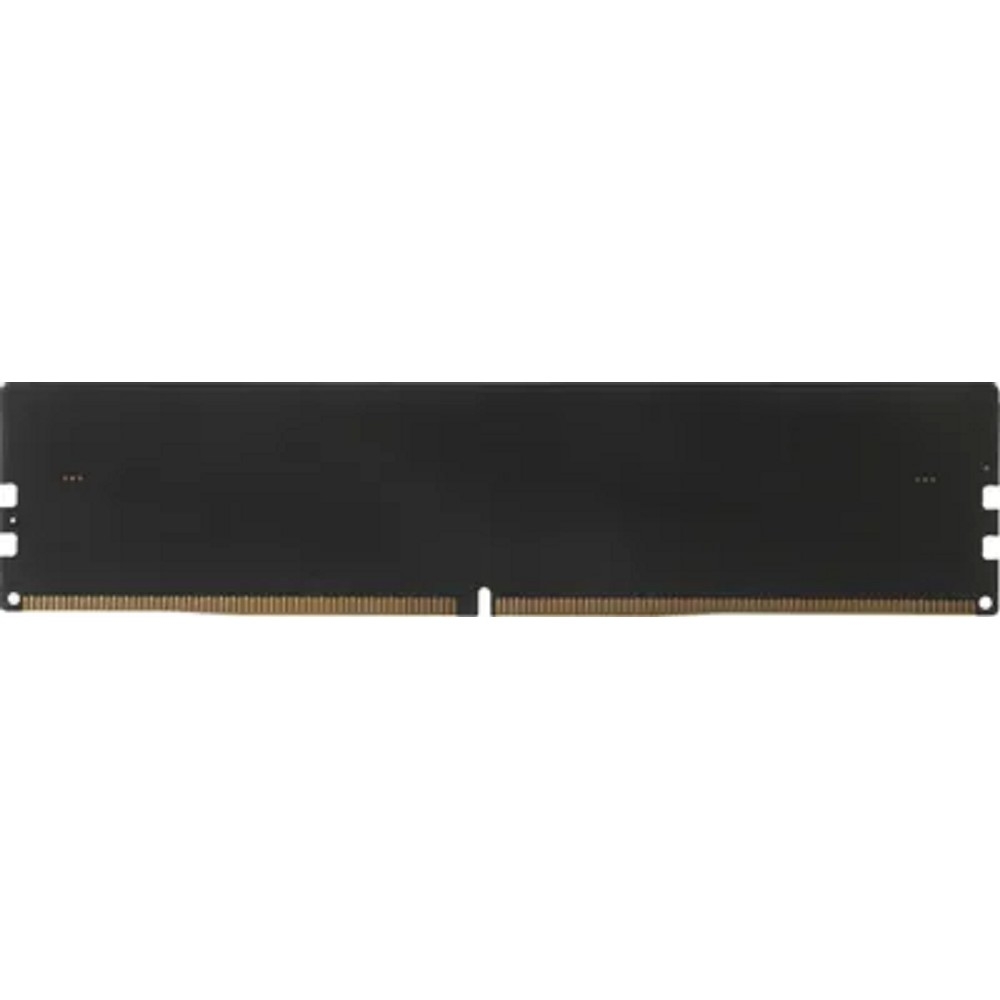Netac DDR5 DIMM 16GB 5600MHz NTBSD5P56SP-16