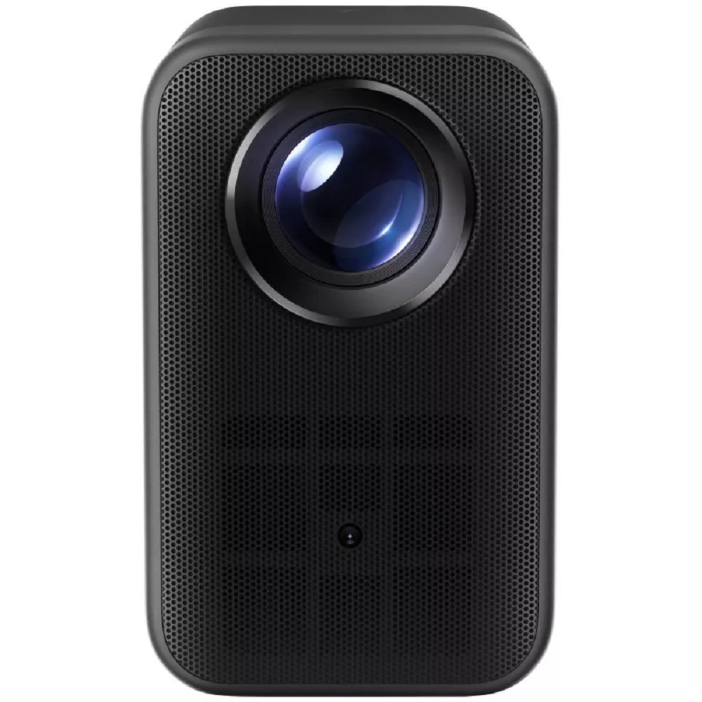 Повреждение упаковки Xiaomi Smart Projector L1 Pro EU [BHR9588EU]