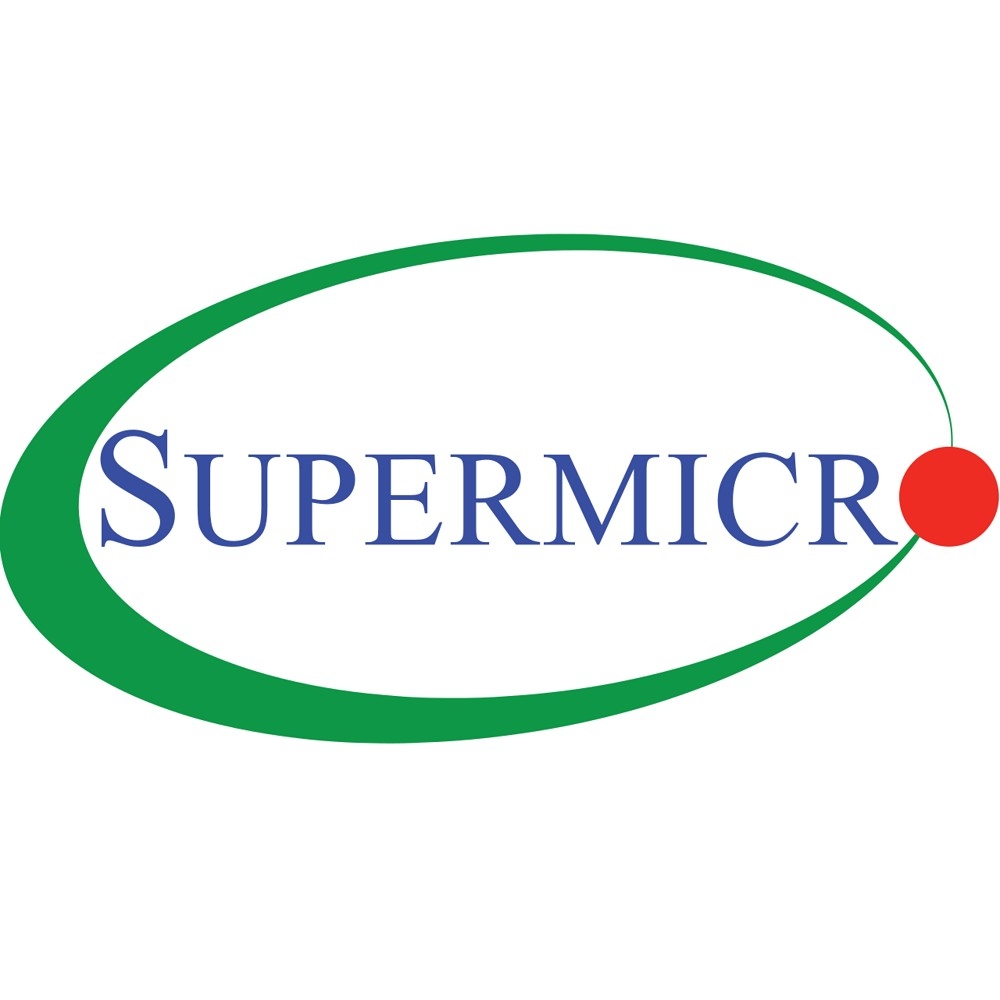 Supermicro 0000004124 (4U/X12SPL-F/6348/64GB/9361-8i+2x480GB/2x10GbE/GT1030/2xPSU/RMKit)
