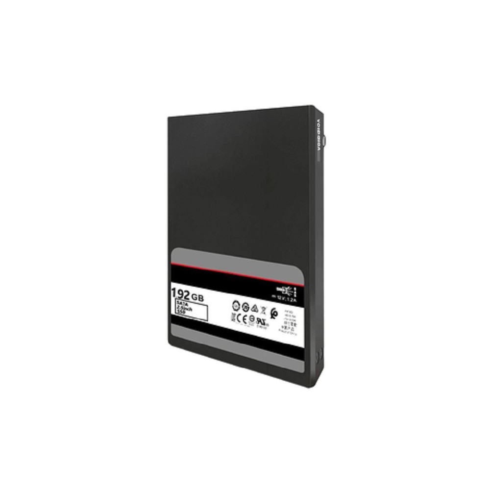 Huawei 02312GNW