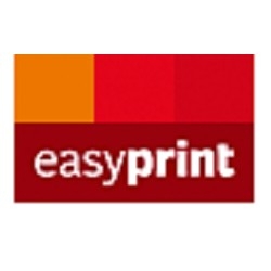 EasyPrint  Фотобарабан OPC-PM420 для Pantum P3010/3300/BP5100/5106/M6700/7100 (Golden Green) для OEM картриджей, с хвостовиком