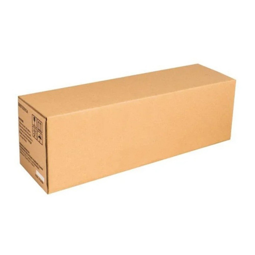 006R01811 - Тонер-картридж флуоресцентный, Xerox, 006R01811 (малиновый), Для Xerox Versant 80/180/280 press