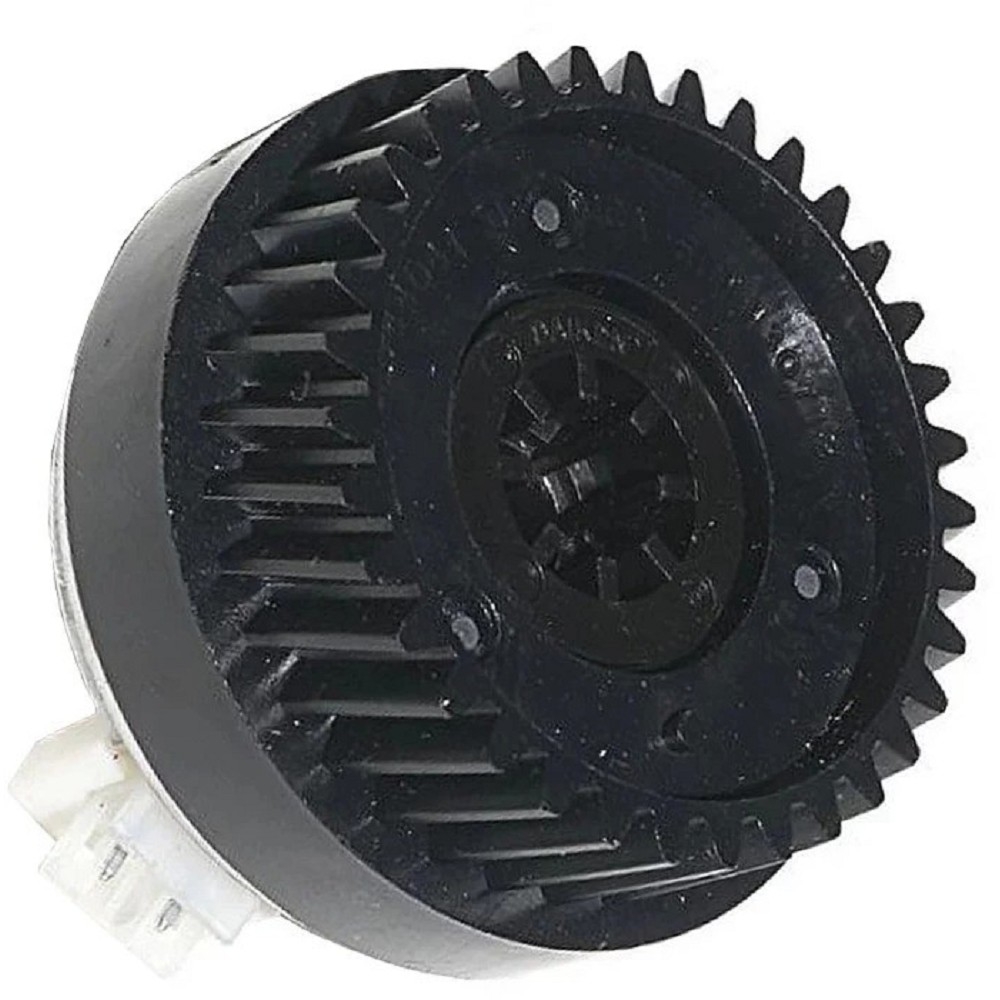 -/ Муфта CLUTCH 50 Z35R NVP для KYOCERA TASKalfa 6500i 8000i (с разбора) (302KV44041)