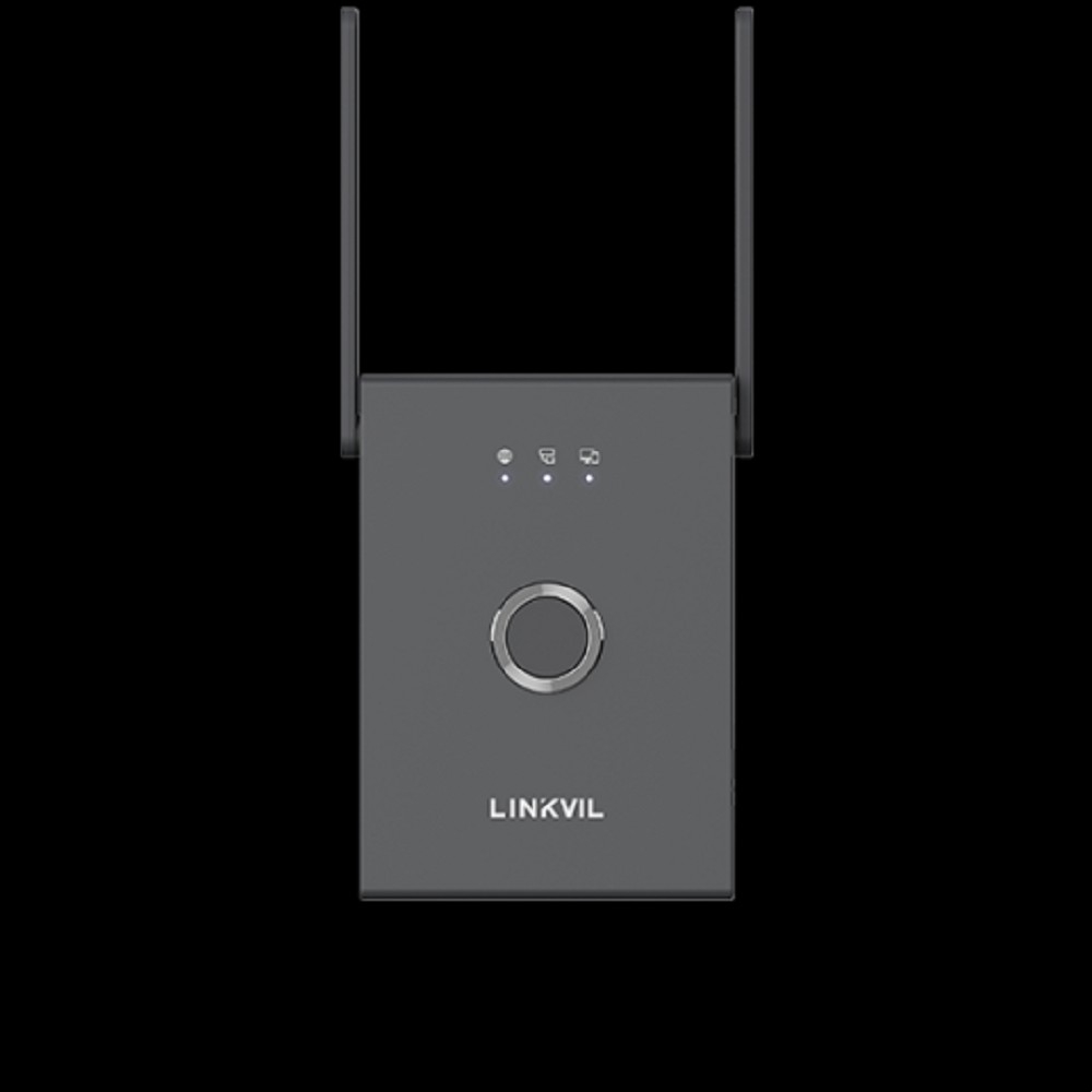 Fanvil W710D