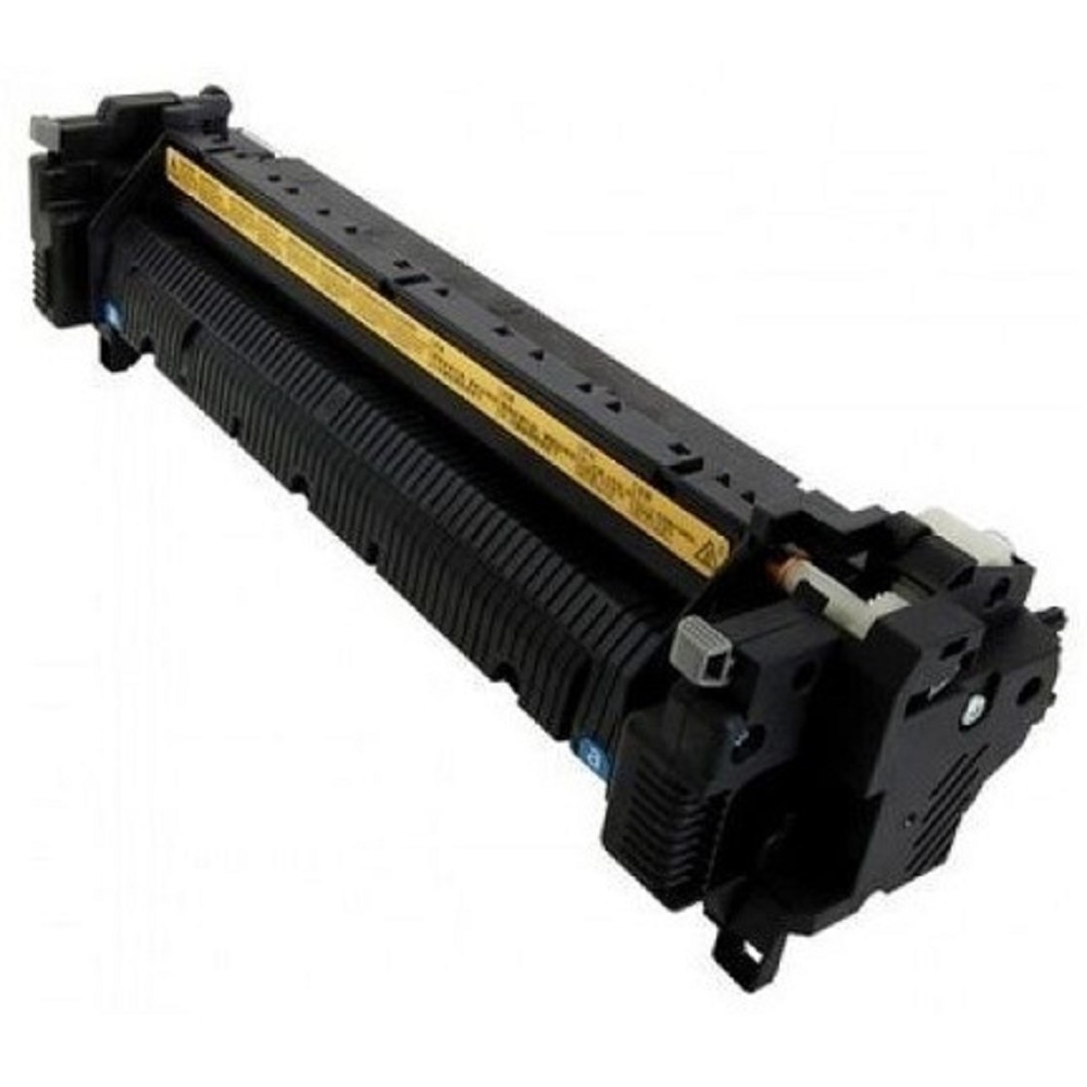 Фьюзер NVP для KYOCERA ECOSYS M5521cdn /  M5521cdw /  M5526cdn /  M5526cdw /  P5021cdn /  P5021cdw /  P5026cdn /  P5026cdw  (восстановленый) (FK-5240,302R993080)