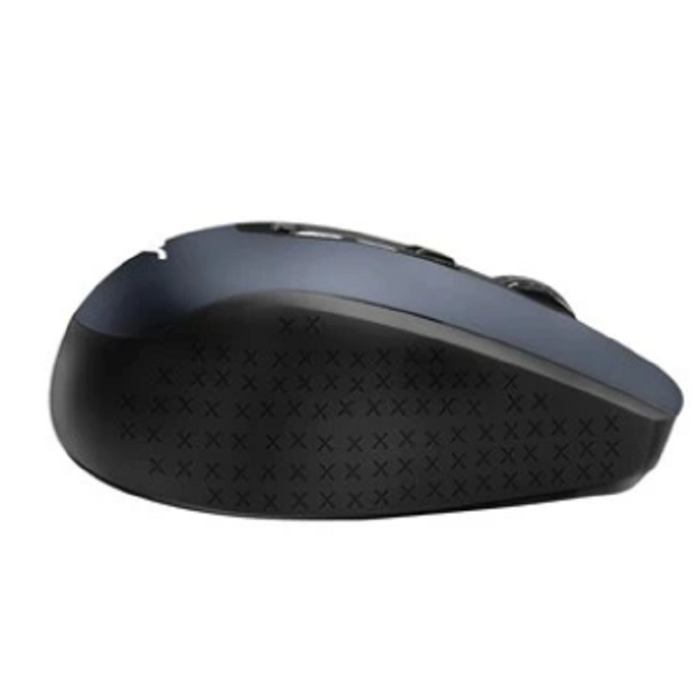 Acer OMR060 [ZL.MCEEE.00C] Mouse wireless USB (6but) black