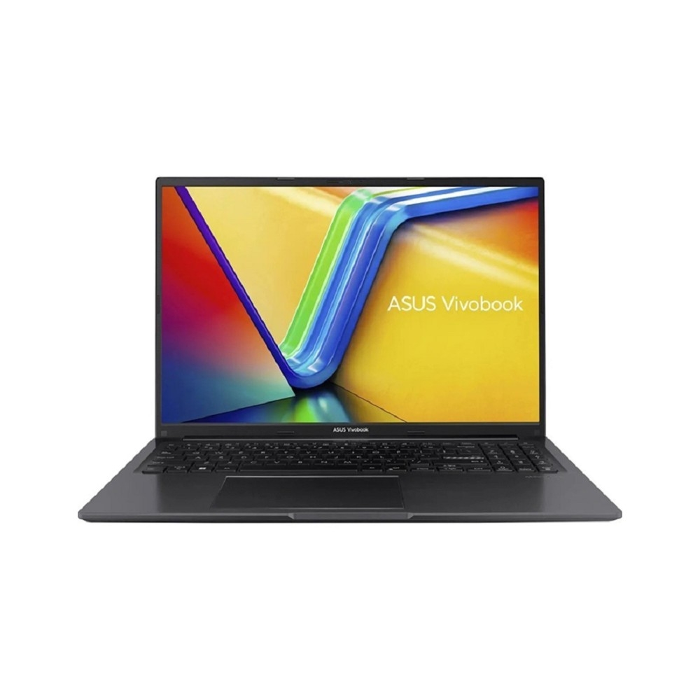 ASUS VivoBook 16 X1605VA-MB2102 [90NB10N3-M02KV0] Black 16" {WUXGA  i7 13620H/16Gb/SSD512Gb/Intel Iris Xe/noOs}