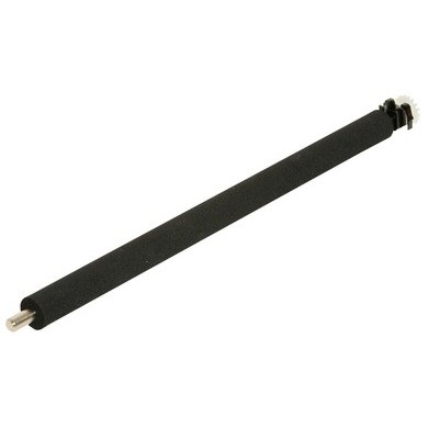 Вал переноса заряда (коротрон) HP LJ P2035/P2055/iR1133 (RM1-6450) OEM