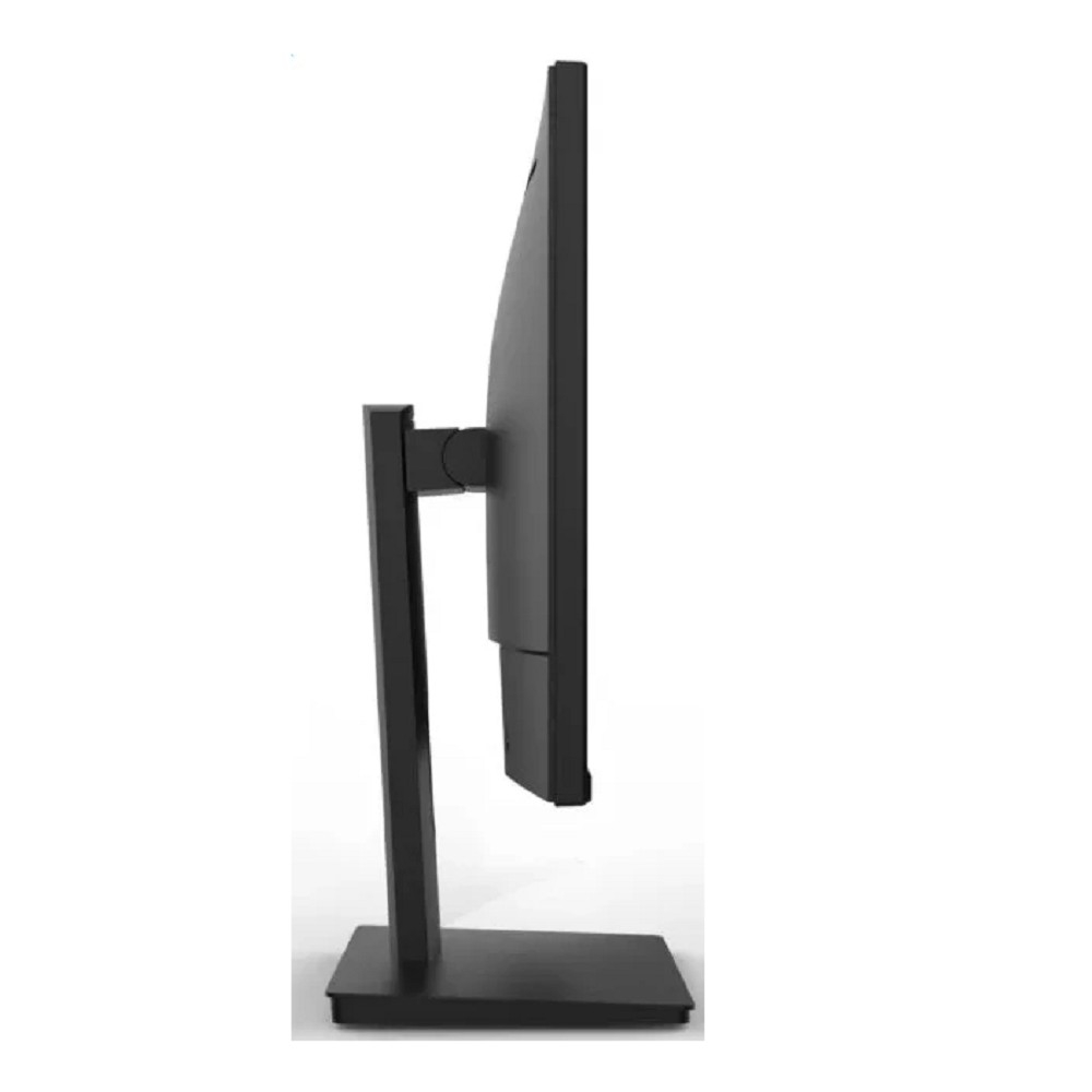 LCD Valday 27" RN27AVB {IPS / 1920х1080 / 100Hz / HDMI / 2xDP / VGA / 178/178 / 300cd / Крепление VESA / Динамики / Черный /Реестр МПТ}