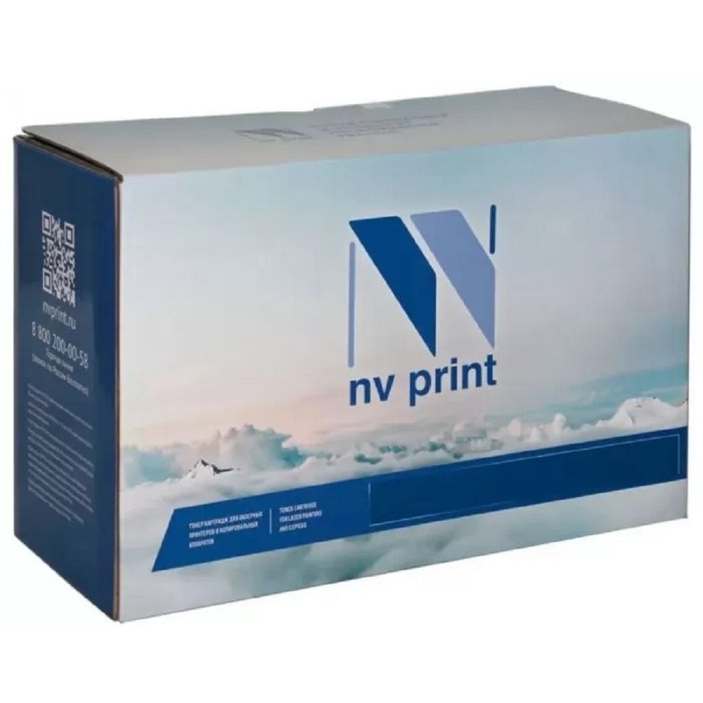 Картридж лазерный NVPrint совместимый NV-106R03885 Magenta для Xerox VersaLink C500/C500N/C500DN/C505/C505S/C505X (9000k)