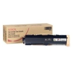 XEROX 006R01146 Тонер для WC Pro 165/175/265/275 (2 шт. в уп. х 45 000 стр.)