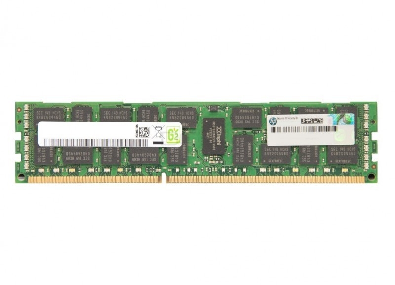 HP 713756-081 16GB
