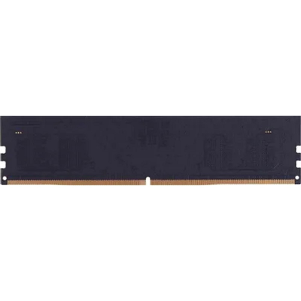 Patriot DDR5 DIMM 8GB 4800 MT/s CL40 PSD58G480041