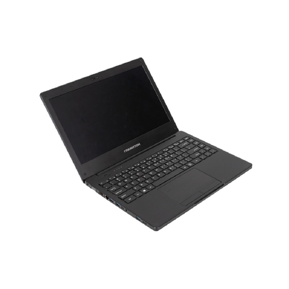 Гравитон Н15И-ТП (203728) 15.6"FHD i5-1135G7/1x16GBDDR4/512GBSSD_M.2/WiFi+BT/MS/NoOS/Реестр МПТ