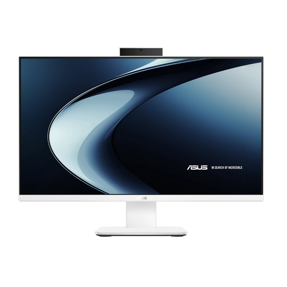Поврежденная упаковка ASUS V470VAK-WPE0330 [90PT03W1-M00HU0] White 27" 