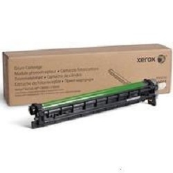 Чип Xerox VersaLink C8000/C9000 101R00602 B/C/M/Y drum (190k), шт